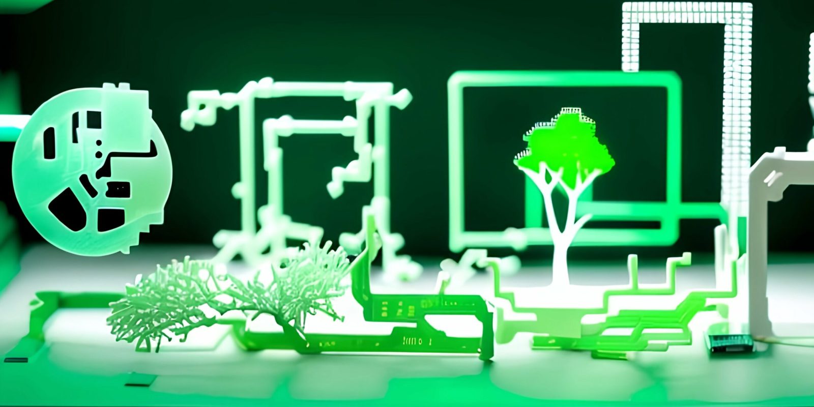 openart-a-tree-made-of-artificial-tech-parts-in-a-light-green-environment_twJs9ikp_upscaled